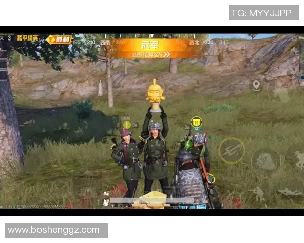和平精英团队协作排行榜揭晓LNG战队荣登第九名引发关注