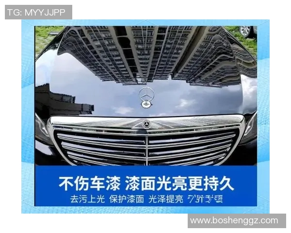 吴强独家分享篮球心得与技巧助你提升球技的全面指南