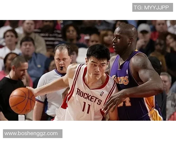 姚明远的生平成就与篮球事业的辉煌历程简介