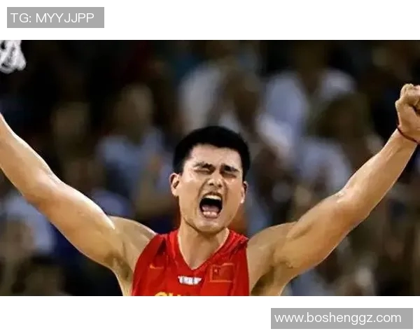 姚明赛后加练展现职业精神与对胜利的渴望激励年轻球员努力拼搏