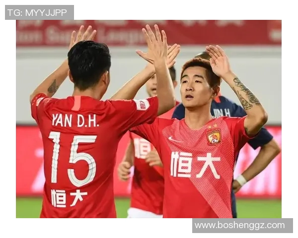 广州篮球队意识争议引发热议球迷与专家观点碰撞激烈讨论 广州篮球队意识争议引发热议球迷与专家观点碰撞激烈讨论