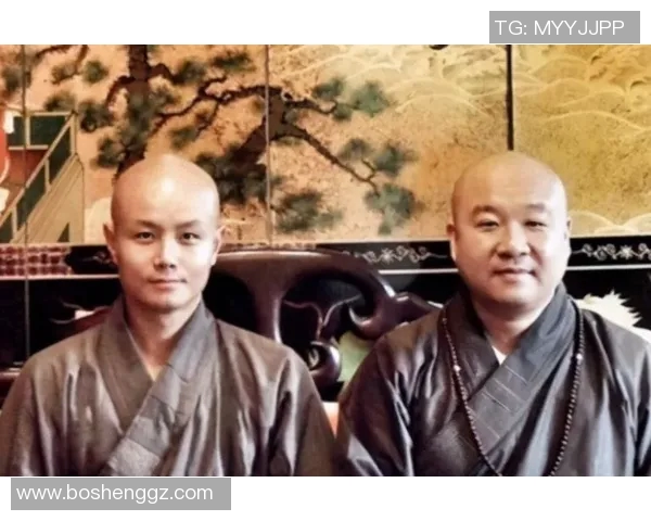 张强专访：从街头到舞台的蜕变与坚持之路回顾