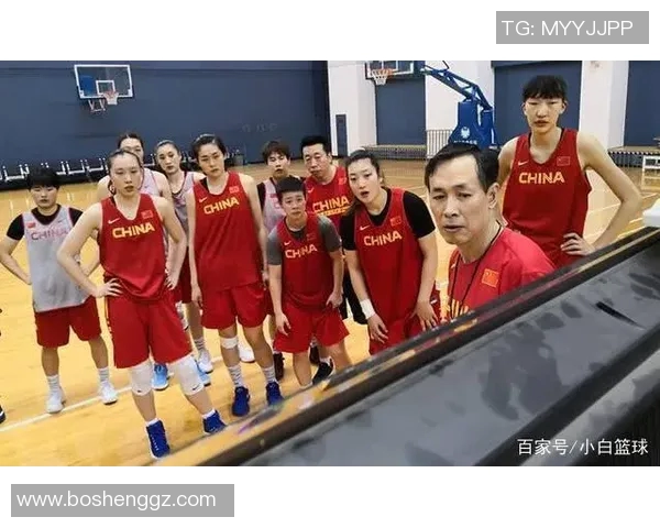 成都篮球队在亚运会中的战术表现分析与未来发展展望 成都篮球队在亚运会中的战术表现分析与未来发展展望