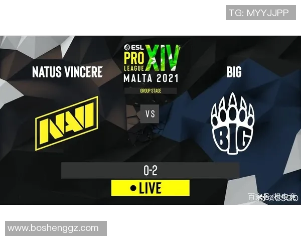 最新CSGO力量排行榜揭晓WE战队强势领跑前十名 最新CSGO力量排行榜揭晓WE战队强势领跑前十名