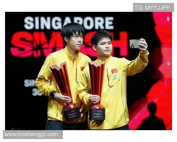 武汉乒乓球队荣登力量排行榜第一名引发广泛关注与讨论