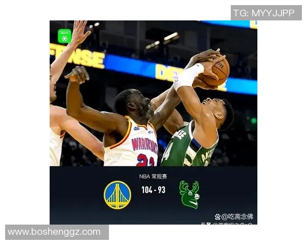 森林狼不敌勇士，杨恩砍下27分展现非凡实力