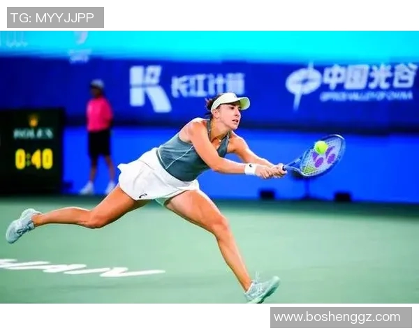 武汉网球队在网球耐力排行榜中荣获第八名展现出强大实力与潜力