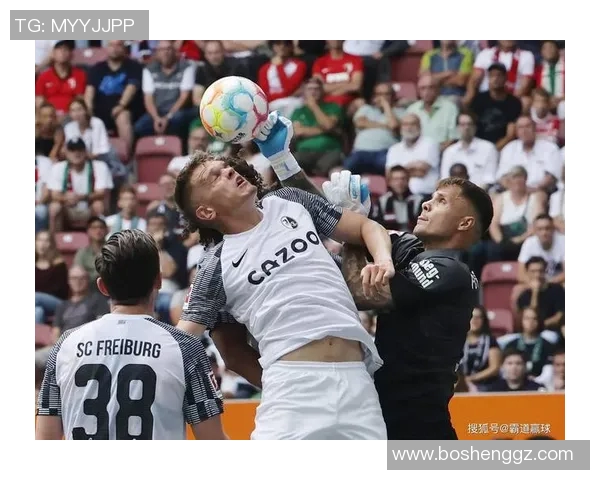 沃尔夫斯堡战平弗赖堡,德甲积分榜位置保持不变 沃尔夫斯堡战平弗赖堡,德甲积分榜位置保持不变