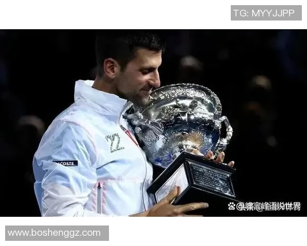 深圳网球队勇夺最新网球耐力TOP10榜首位置引发广泛关注 深圳网球队勇夺最新网球耐力TOP10榜首位置引发广泛关注