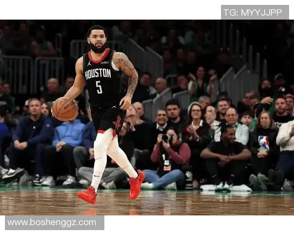 火箭遭黄蜂绝杀,西部战绩下滑再遭重创 火箭遭黄蜂绝杀,西部战绩下滑再遭重创