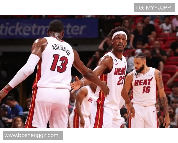 猛龙主场大胜公牛,范弗利特砍下生涯最高得分,书写传奇新篇章