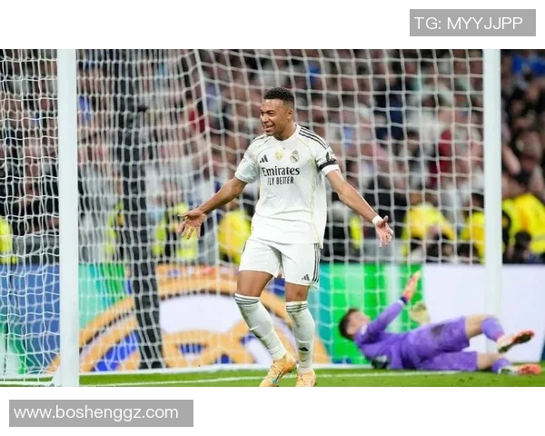 皇家马德里完成球员调整,豪取连胜