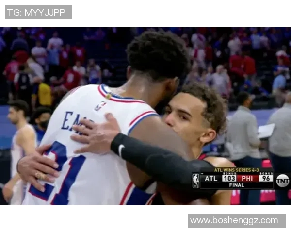 老鹰主场气氛火爆升级球迷声嘶力竭为球队呐喊助威 老鹰主场气氛火爆升级球迷声嘶力竭为球队呐喊助威