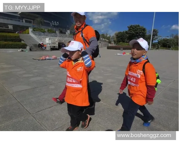 蔡康永与姚明共话上海文化魅力与体育精神的深度交融 蔡康永与姚明共话上海文化魅力与体育精神的深度交融