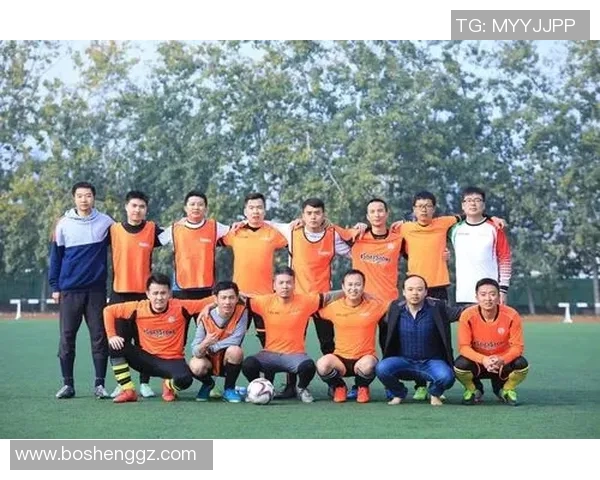 西安足球队在杯赛中的个人能力分析与表现评估 西安足球队在杯赛中的个人能力分析与表现评估