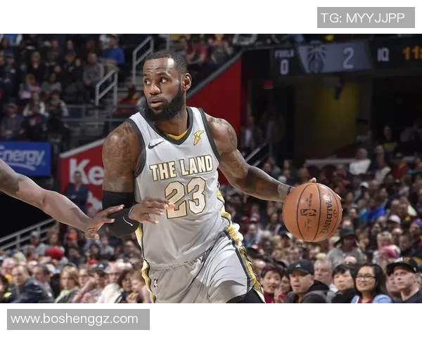 詹姆斯领军太阳豪取四连胜,克拉克森盛赞:关键时刻稳准狠! 詹姆斯领军太阳豪取四连胜,克拉克森盛赞:关键时刻稳准狠!