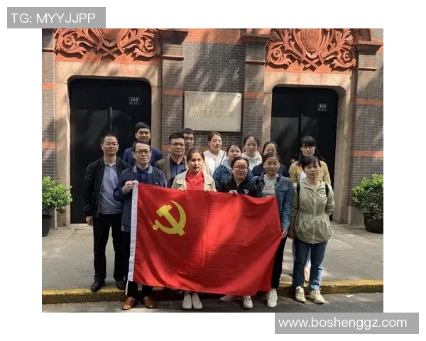 赵静的攀岩人生：从初心到巅峰的深度对话与心路历程分享