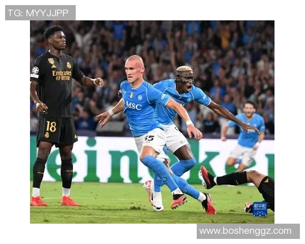 那不勒斯主席确认队内大换血计划,目标重返欧冠赛场 那不勒斯主席确认队内大换血计划,目标重返欧冠赛场