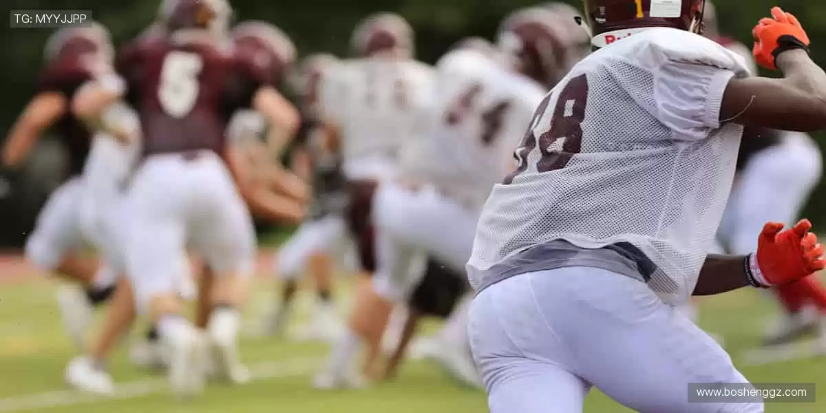 📺超清直播,让你身临其境感受赛场心跳!💥